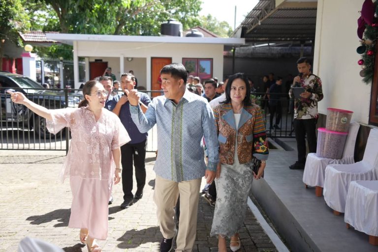 FB_IMG_1766744591426