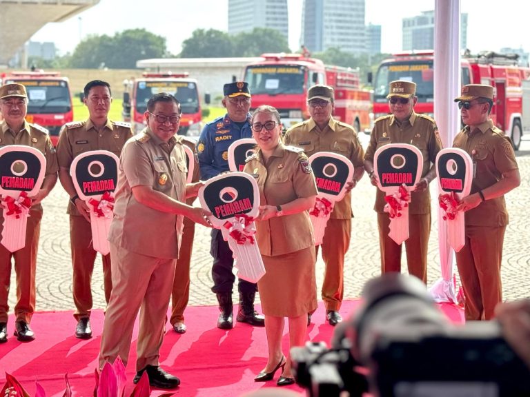 FB_IMG_1767002852538