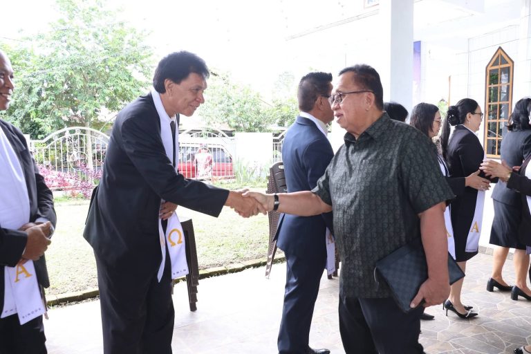 FB_IMG_1767242357878