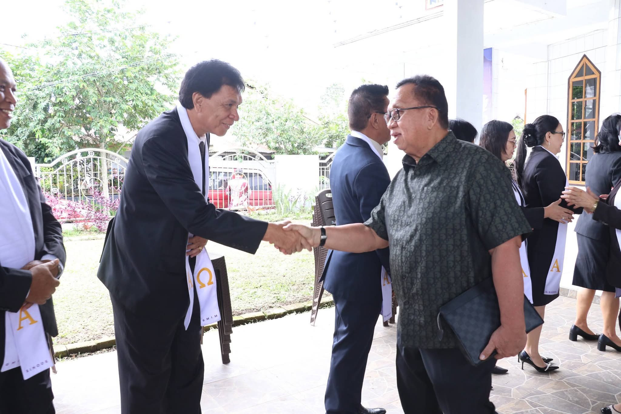 FB_IMG_1767242357878