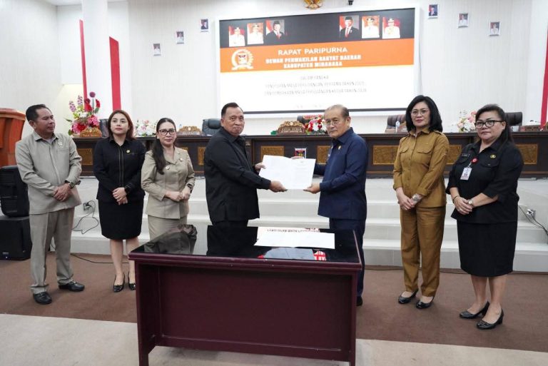 FB_IMG_1767607160708