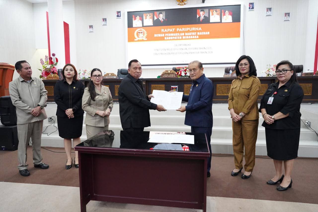 FB_IMG_1767607160708