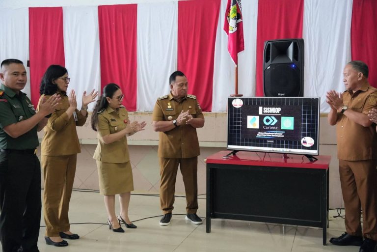 FB_IMG_1767656408109