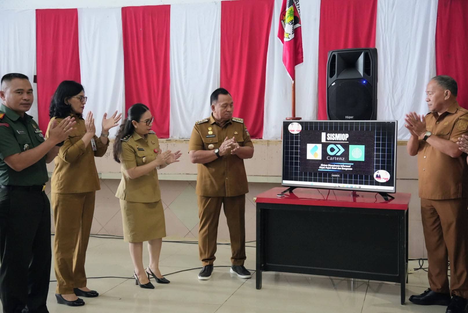 FB_IMG_1767656408109