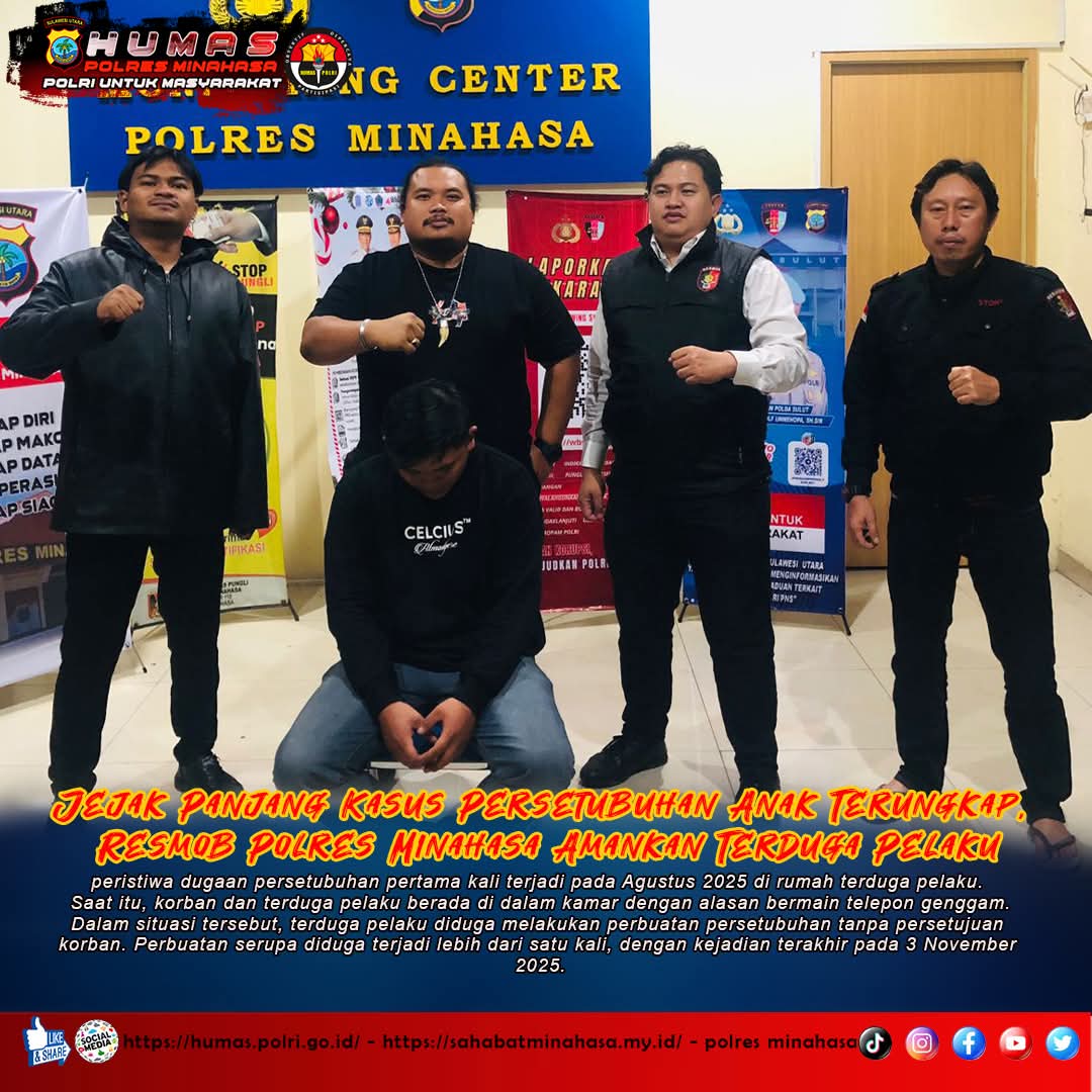 FB_IMG_1767681088808