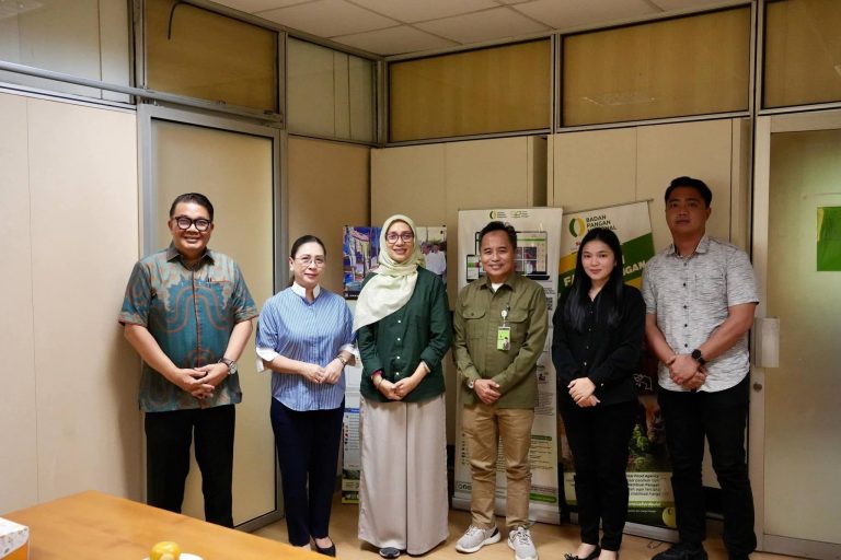 FB_IMG_1768311156863