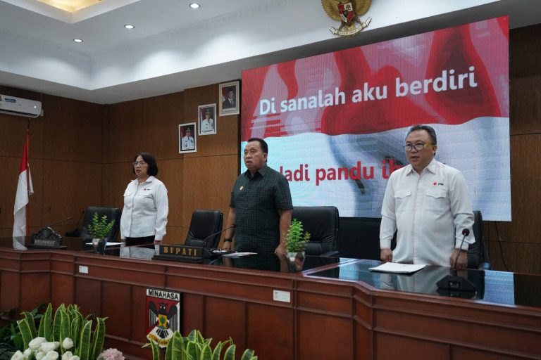 FB_IMG_1768458605004