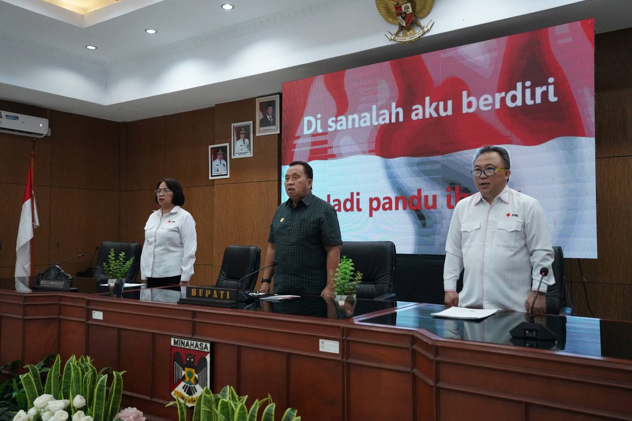 FB_IMG_1768458605004