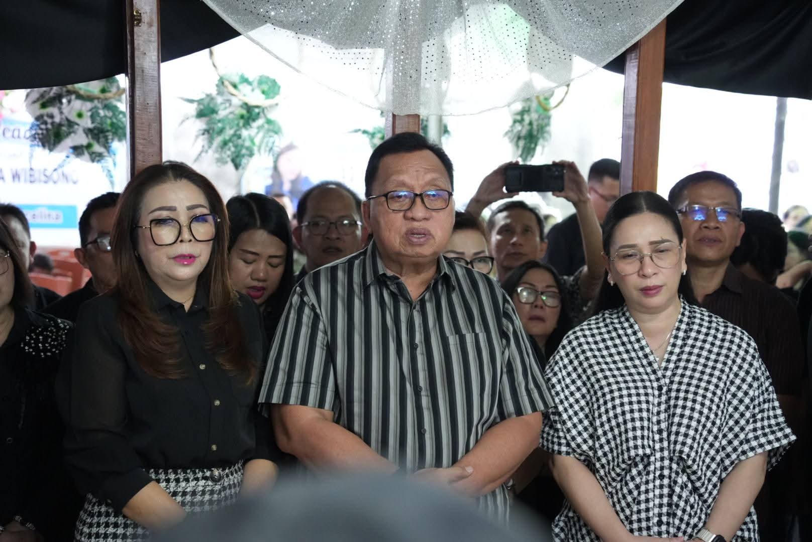 FB_IMG_1769239603236