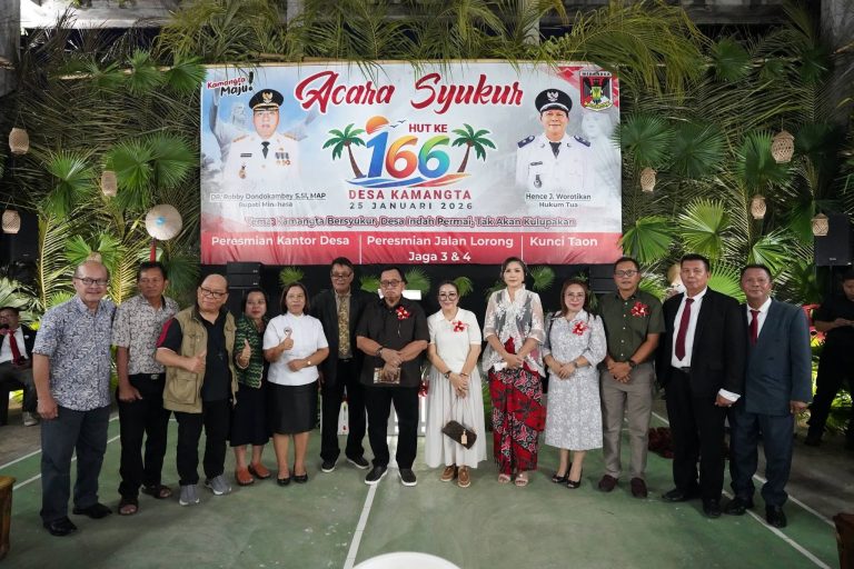 FB_IMG_1769345282465