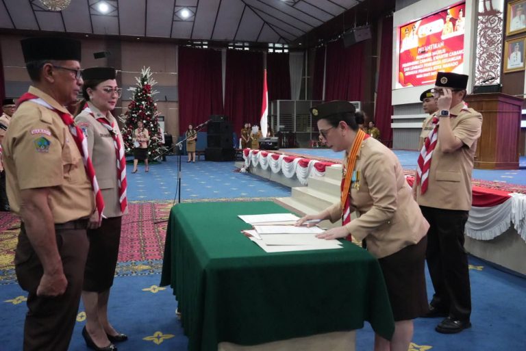 FB_IMG_1769438617114