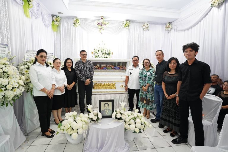 FB_IMG_1769590622260