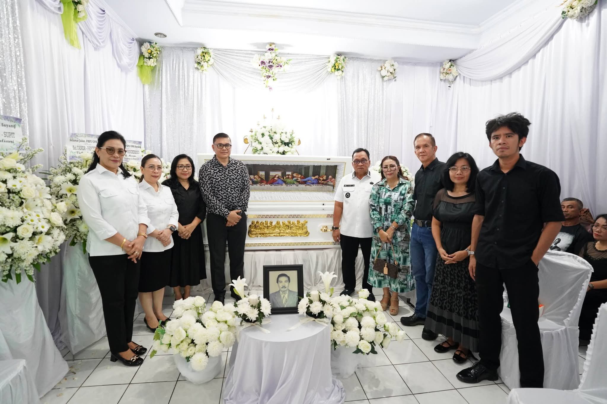 FB_IMG_1769590622260