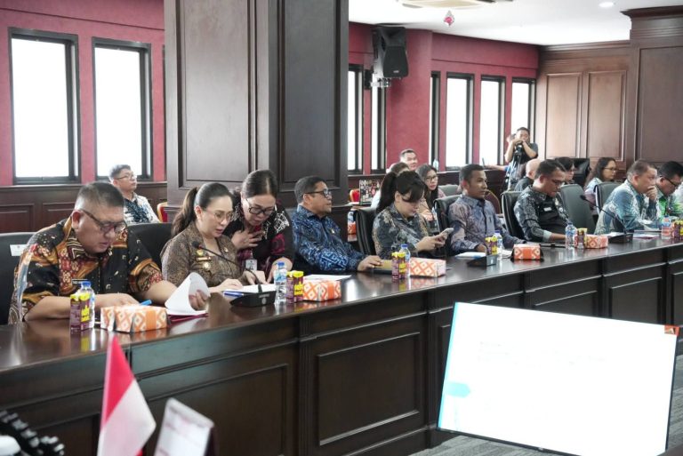 FB_IMG_1769680260862