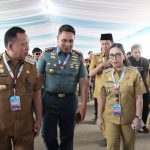 FB_IMG_1770031706444