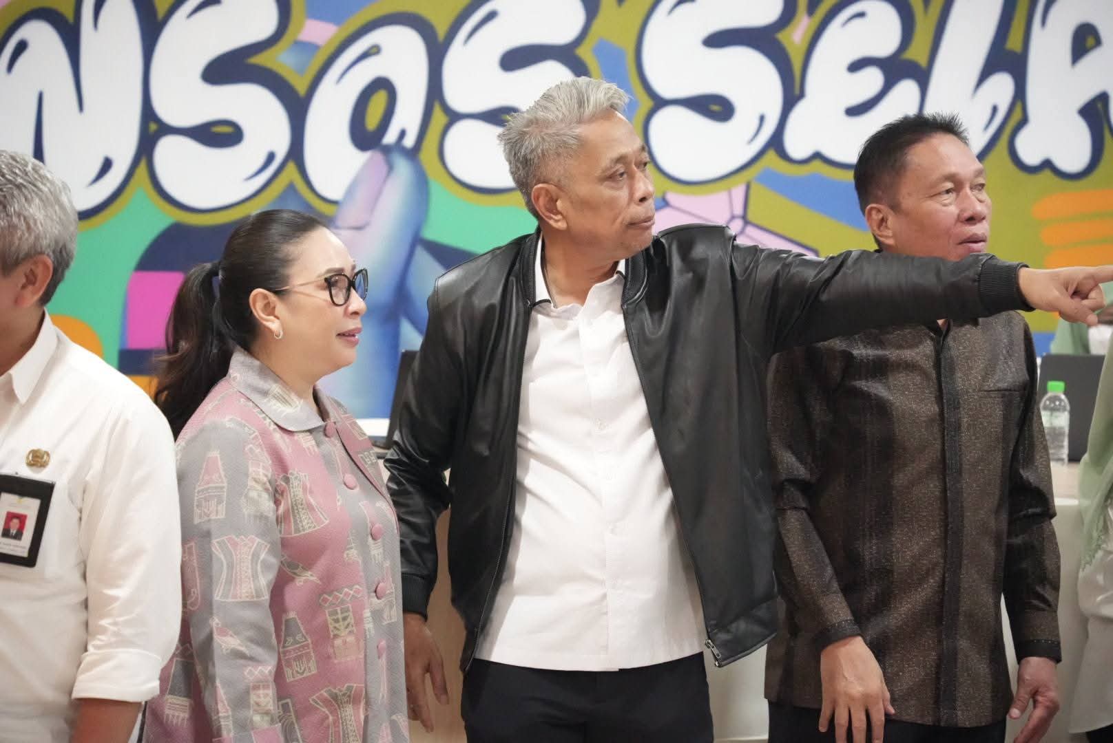 FB_IMG_1770200672682