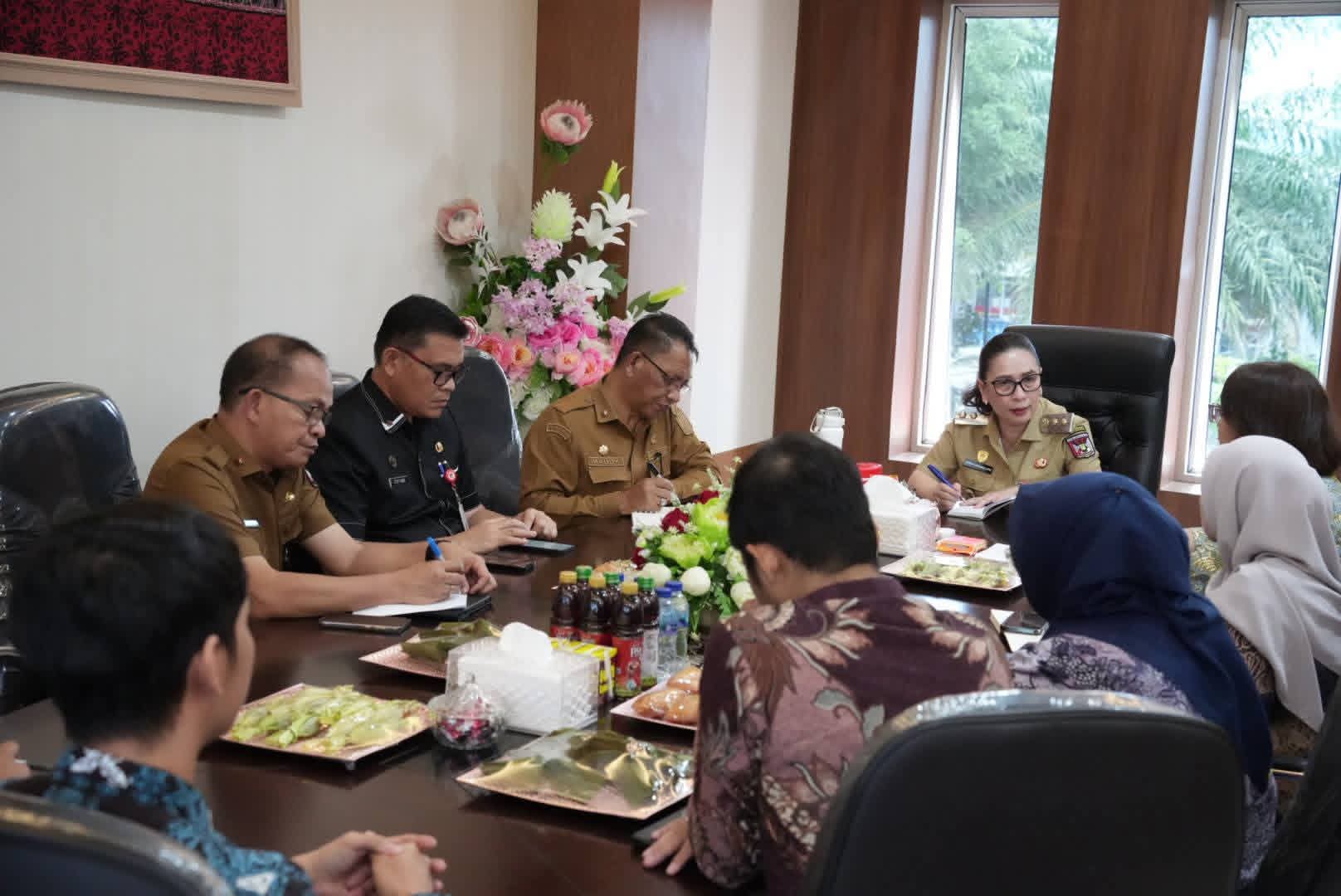 FB_IMG_1770621180645