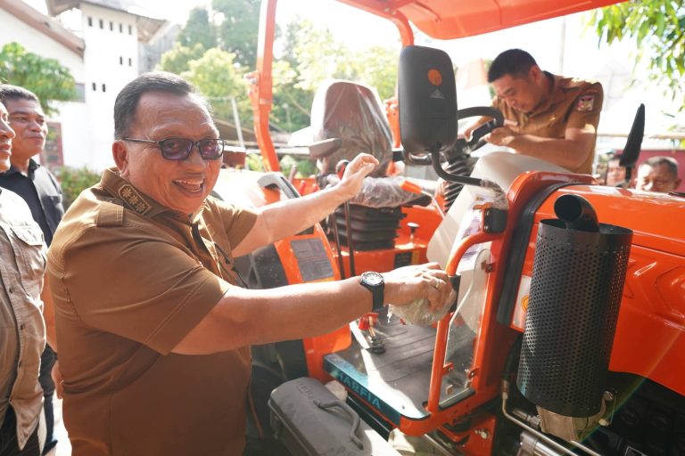 FB_IMG_1770632675430