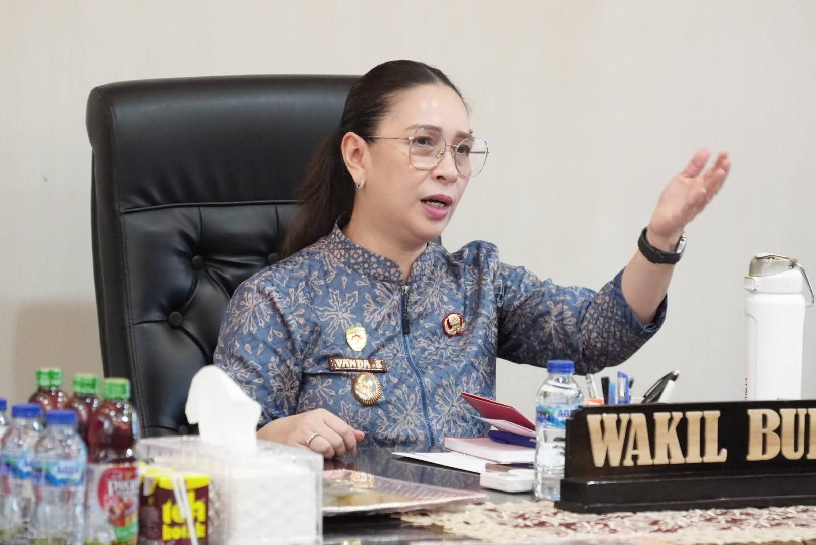 FB_IMG_1770889073619