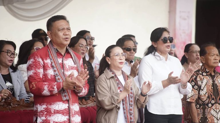 FB_IMG_1771062708874