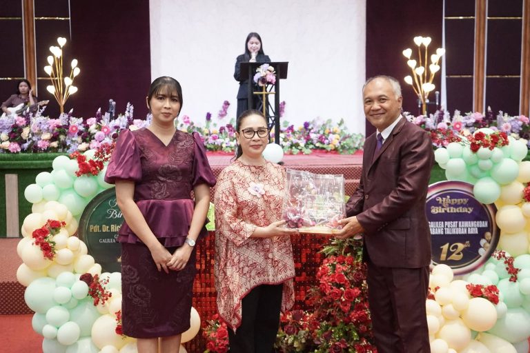 FB_IMG_1771072993116