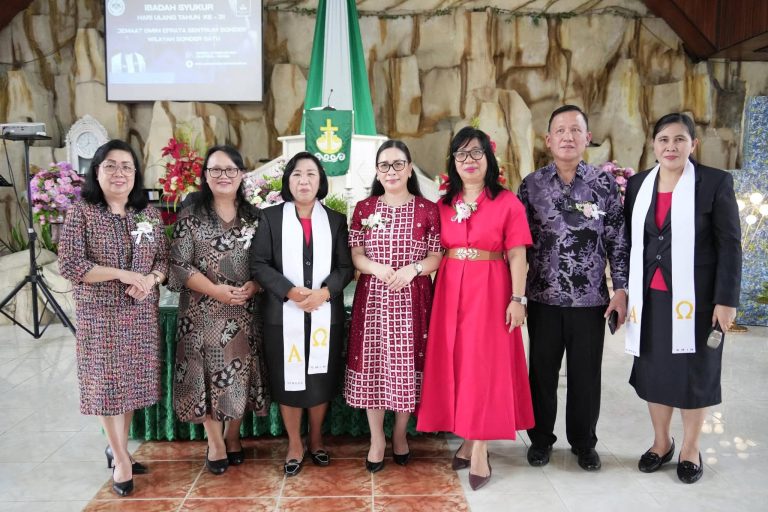 FB_IMG_1771140030020