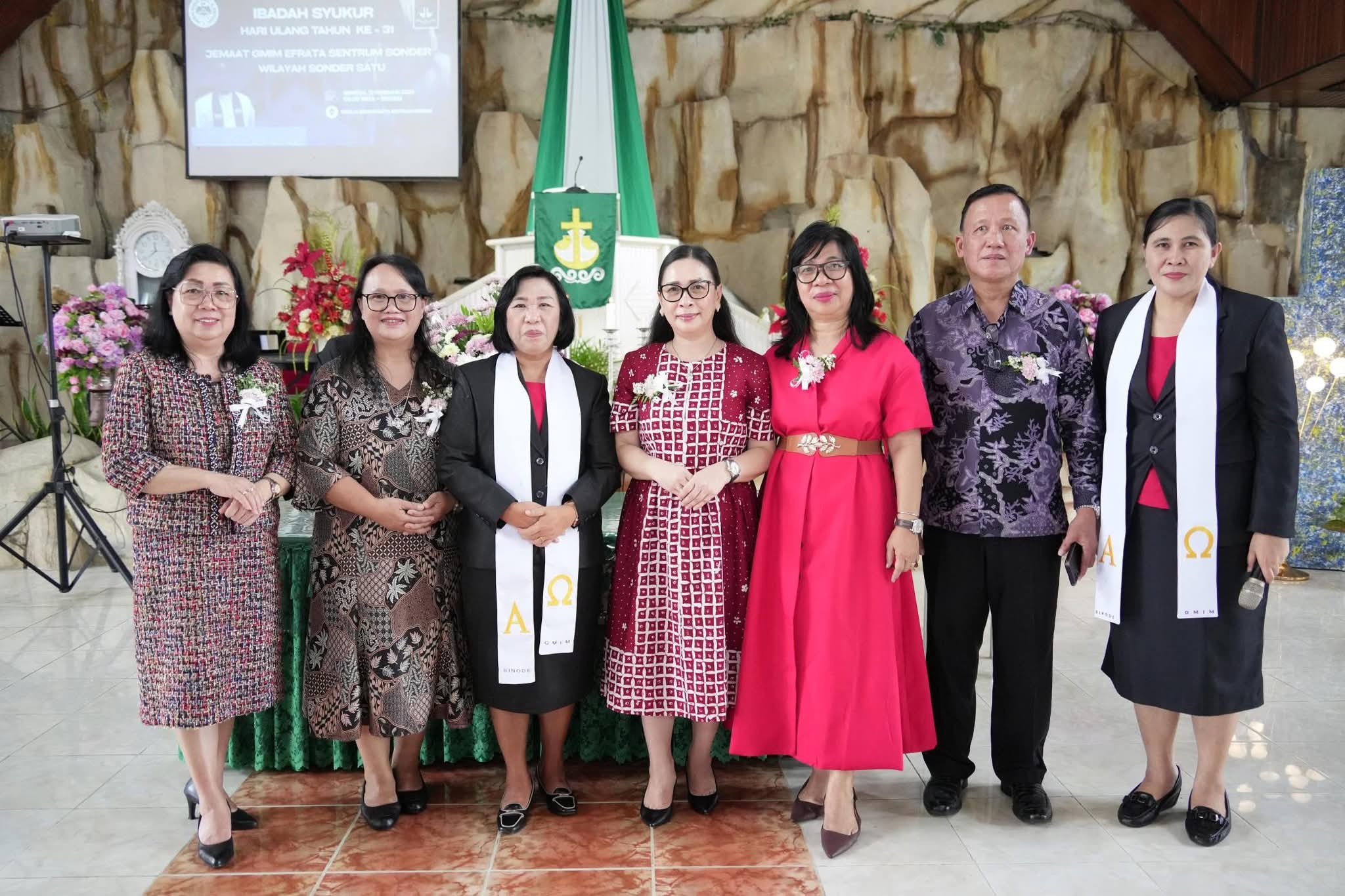 FB_IMG_1771140030020