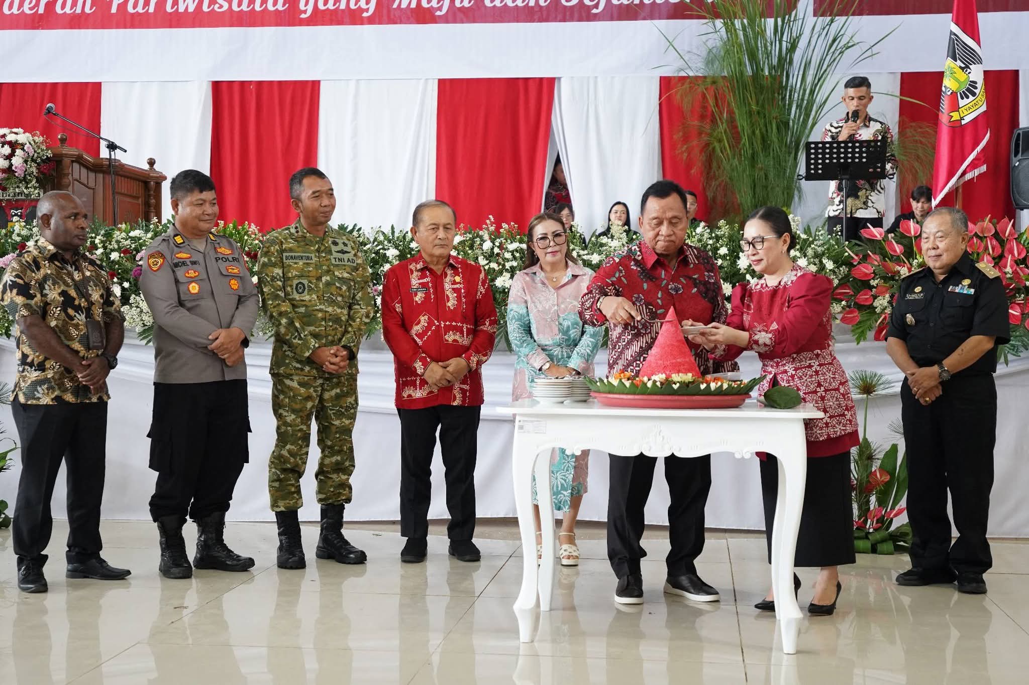 FB_IMG_1771572499395