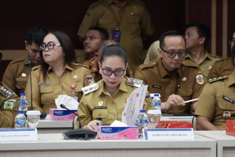 FB_IMG_1771850927886