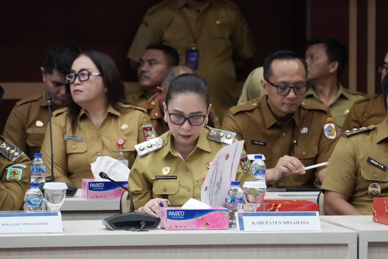 FB_IMG_1771850927886