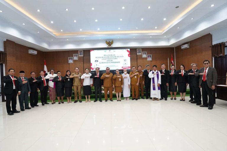 FB_IMG_1771911618913