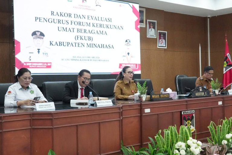 FB_IMG_1771912023399