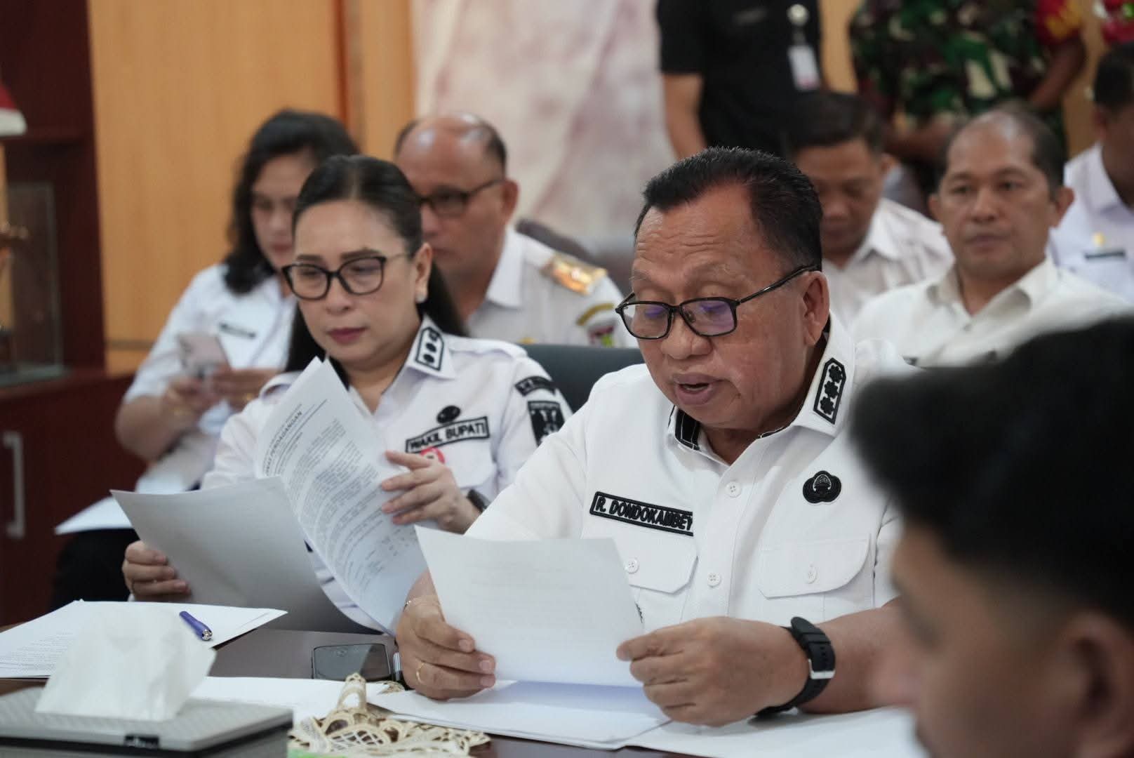 FB_IMG_1771999332244