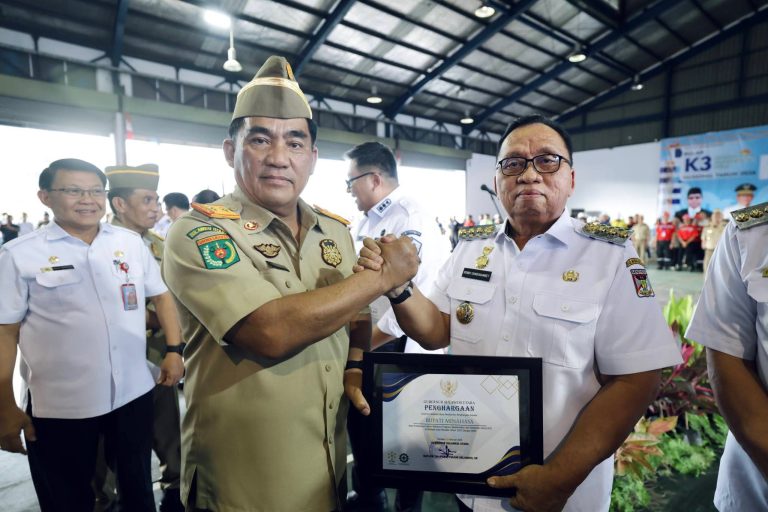 FB_IMG_1772019000900