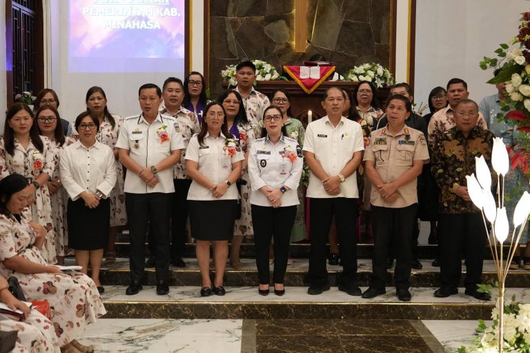 FB_IMG_1772064310429