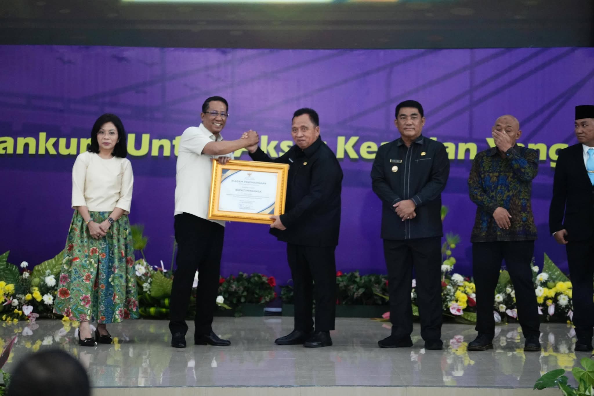 FB_IMG_1772109850986