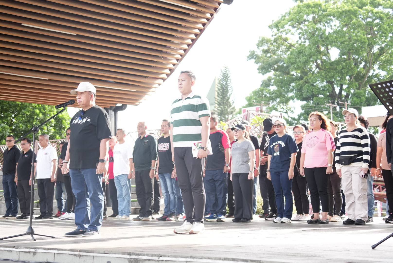 FB_IMG_1772157060744