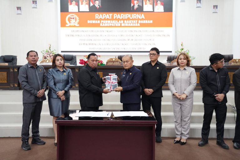 FB_IMG_1772196448035