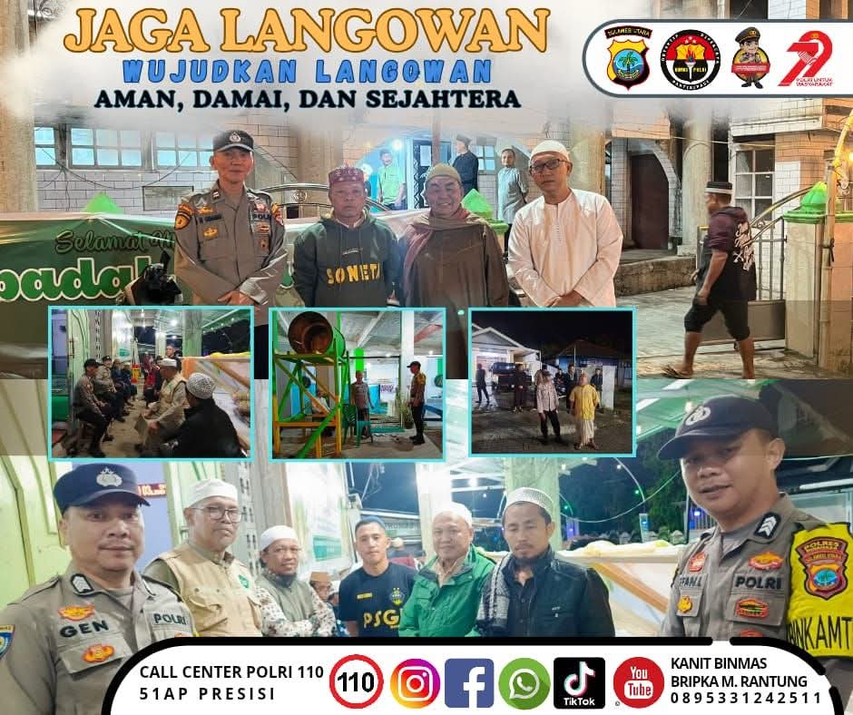 FB_IMG_1772245458741