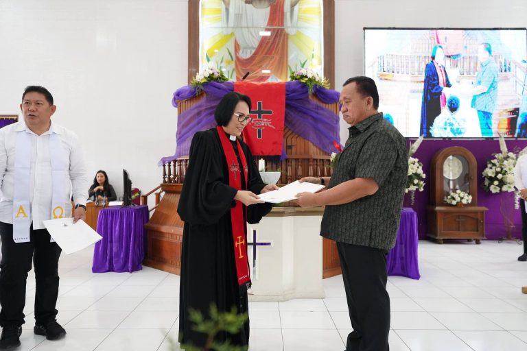 FB_IMG_1772342564491