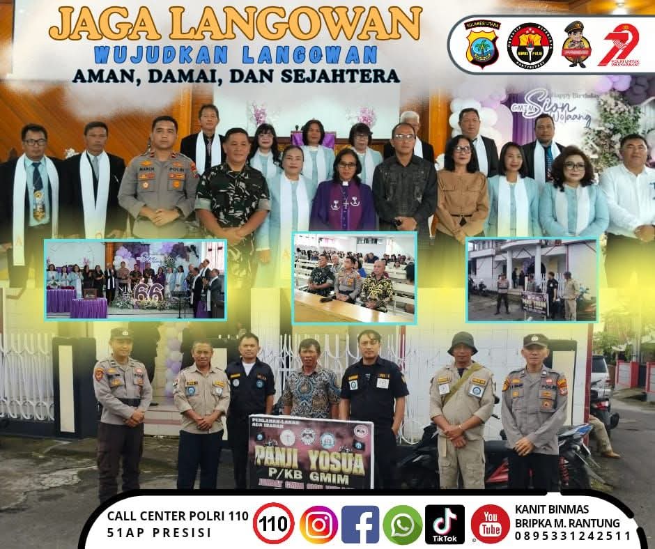 FB_IMG_1772356630766