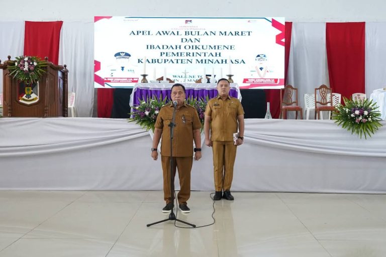 FB_IMG_1772444862577