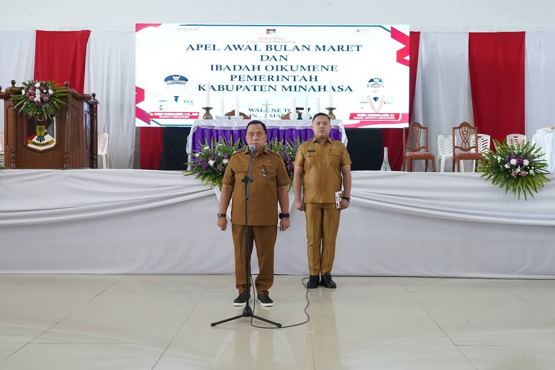 FB_IMG_1772444862577