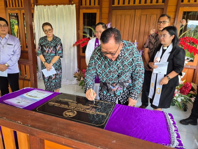 FB_IMG_1773016116528