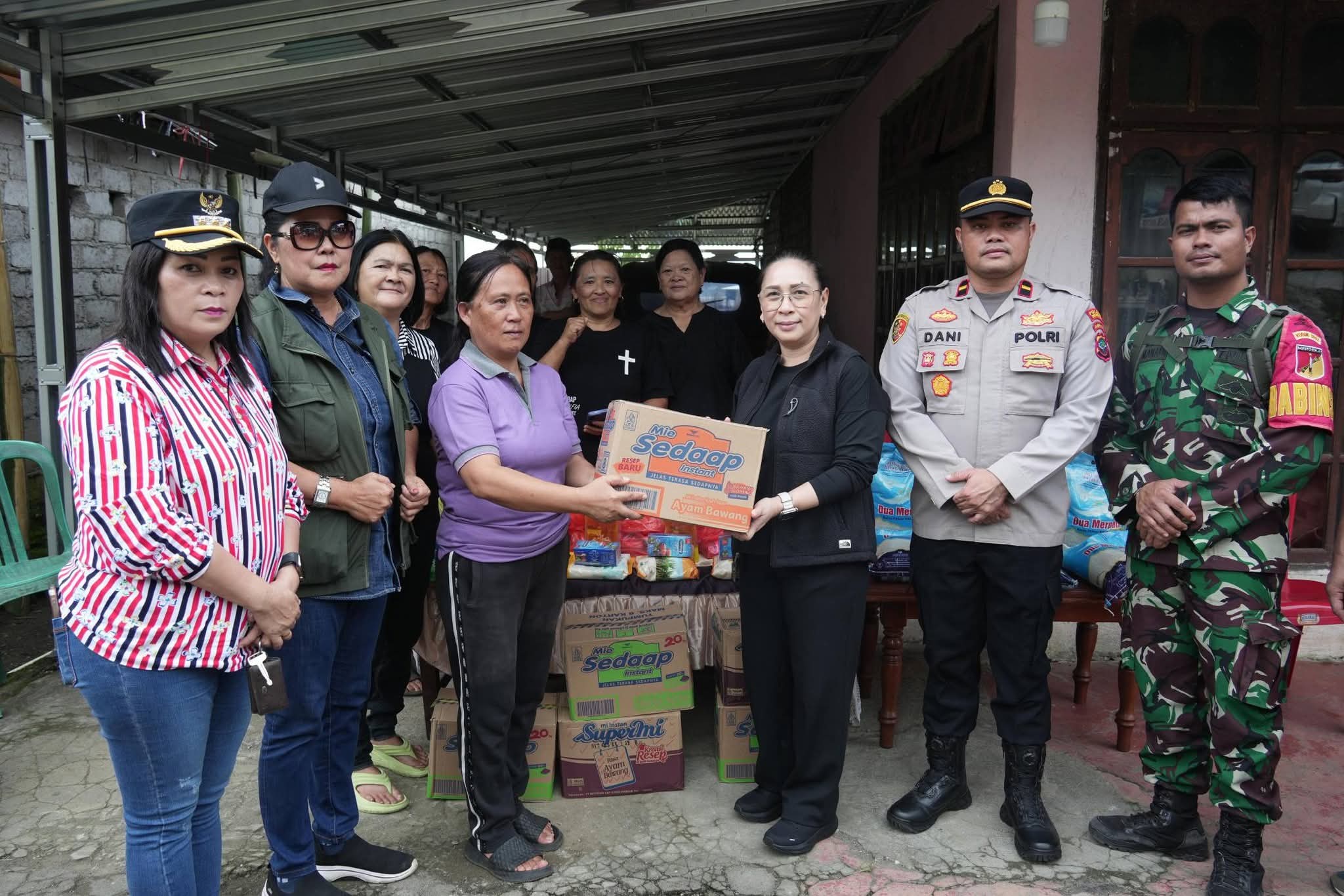 FB_IMG_1773567704372