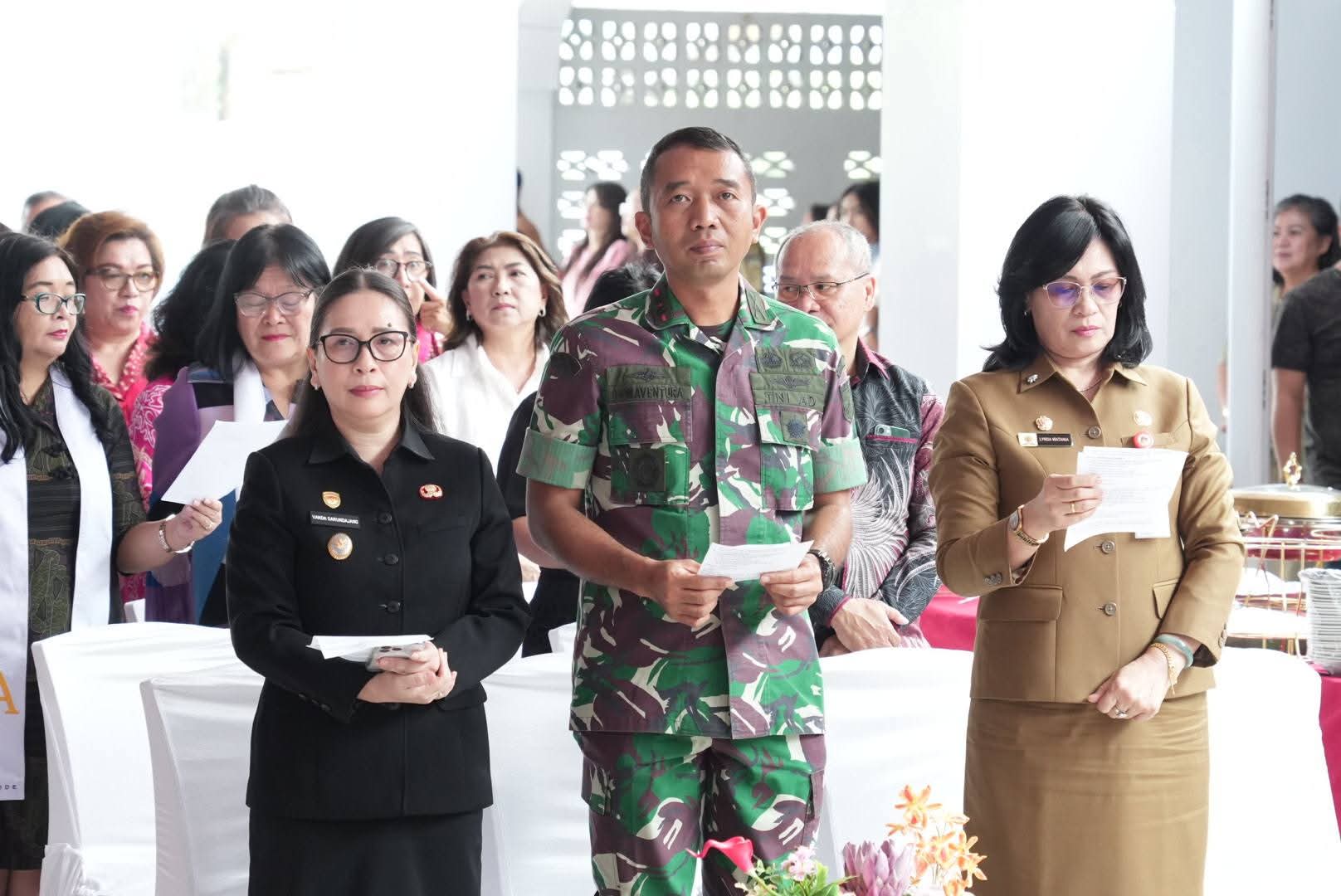 FB_IMG_1773657208195