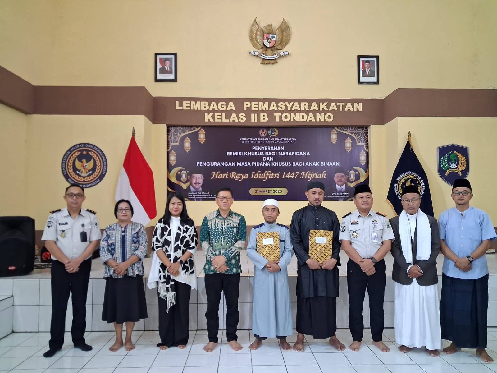 FB_IMG_1774114321442