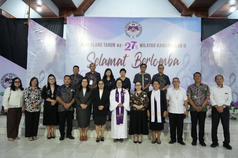 FB_IMG_1774787313817