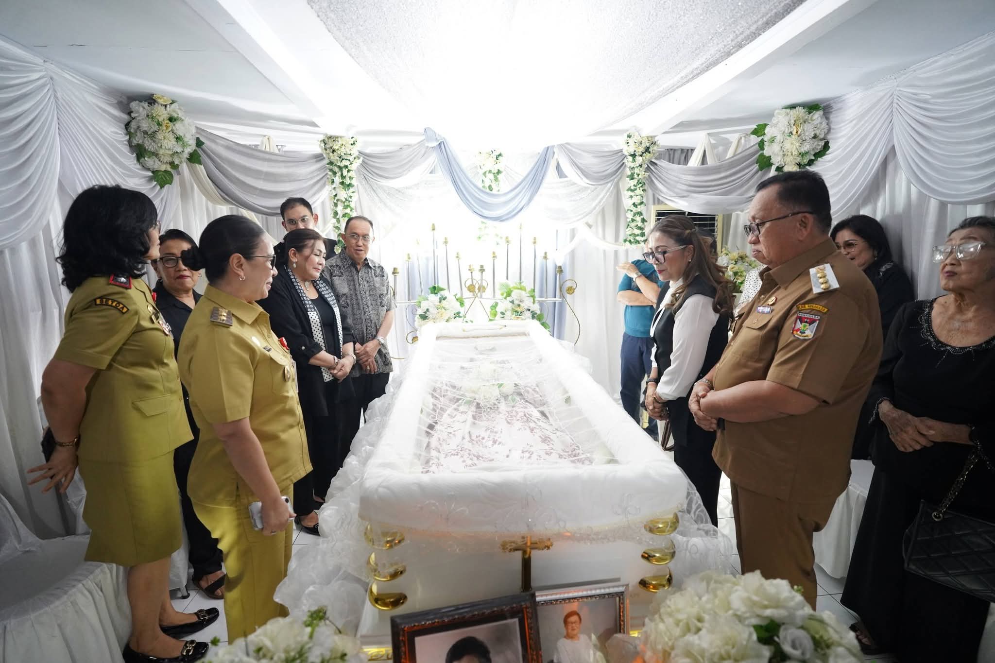 FB_IMG_1774876525492