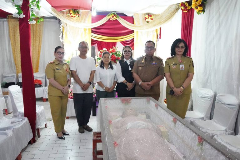 FB_IMG_1774910876017